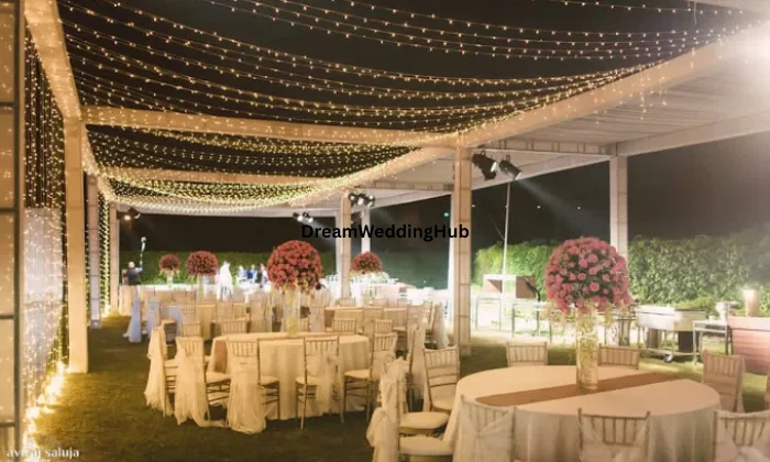 Fifth Avenue Event Management